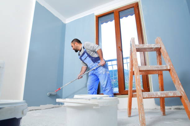  Lake Mathews, CA Mold Removal Pros