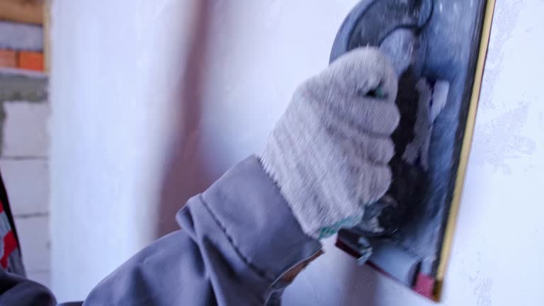 Best Mold Removal for HVAC Installations  in Lake Mathews, CA