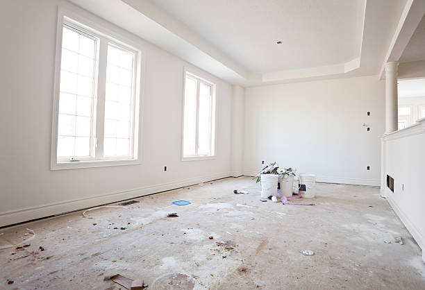 Best Mold Prevention Services  in Lake Mathews, CA